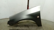 Cadillac bls front for sale  SOUTHAMPTON