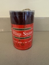 Mervyns village square for sale  Lafayette
