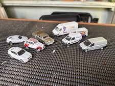 Oxford gauge diecast for sale  BICESTER