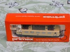 Primex 3199 lok gebraucht kaufen Primex 3199 lok gebraucht kaufen  Göppingen