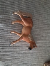 Cheval schleich tennessee d'occasion Cheval schleich tennessee d'occasion  Le Péage-de-Roussillon