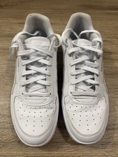 Sneakers puma uomo usato  Montesilvano