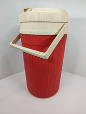 Explorer igloo gallon for sale  San Antonio
