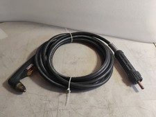 Plasma torch 20ft for sale  Walkersville