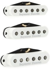 Seymour duncan ssl for sale  Fort Wayne