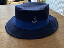 Bmi official stewardess for sale  LONDON