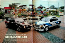 Sport auto 1980 gebraucht kaufen Sport auto 1980 gebraucht kaufen  Deutschland