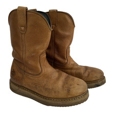 Georgia boot wellington for sale  Fredericksburg
