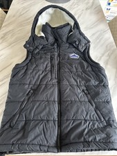 Superdry body warmer for sale  SAWBRIDGEWORTH
