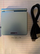 Game boy advance for sale  Lawrenceville