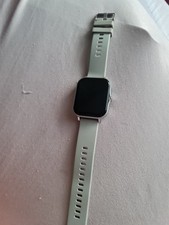 Hry smart watch for sale  Ireland