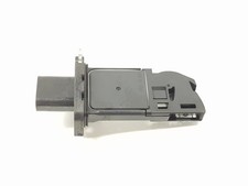 8v2112b579aa débitmètre pour usato  Ferrara