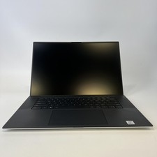 Dell xps 9700 for sale  Sanford