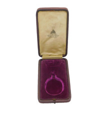 Scottish victorian hamilton for sale  EDINBURGH