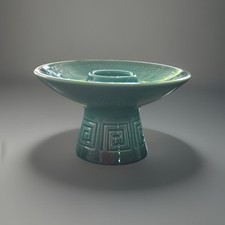 Royal doulton beswick for sale  WOODFORD GREEN