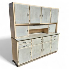 Vintage mid century for sale  AYLESBURY