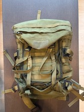 Berghaus centurio mmps gebraucht kaufen  Erfurt