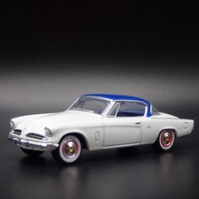 1954 studebaker commander for sale  Upland