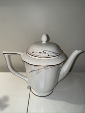 Mikasa bellamy japan for sale  Rockville