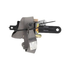 Ceinture sécurité nissan d'occasion  Livron-sur-Drôme