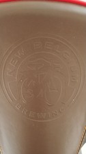 2010 rare felt for sale  Denver