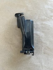 Springfield model 1884 for sale  Cuyahoga Falls