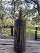 Gordon jane martz for sale  San Marcos