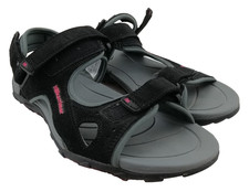 Karrimor women strappy for sale  MILTON KEYNES