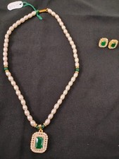 Elegant pearl jewelry for sale  Phoenix