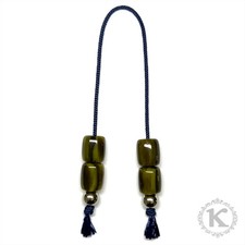 Begleri resina botte usato  Spedire a Italy