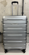 Read description samsonite for sale  LONDON