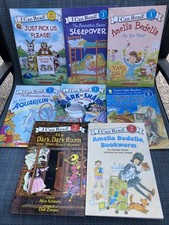 Read books level for sale  Stockton