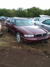 Driver left rear for sale  Nashua