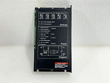 Regulador de derivação Maxon Motor 235811 comprar usado  Enviando para Brazil