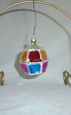 Chinese lantern vintage for sale  Saint Clair Shores