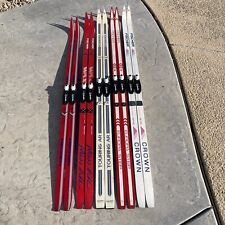 Cross country skis for sale  Fresno