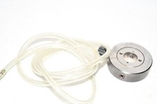 Stotz 10501 3220 for sale  Ventura