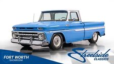 1965 chevrolet restomod for sale  Fort Worth