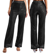 Women sequins straight for sale  SWANSEA