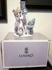 Lladro adorble box for sale  New Milford