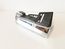 Kühlerverkleidung links radia gebraucht kaufen Kühlerverkleidung links radia gebraucht kaufen  Haiger