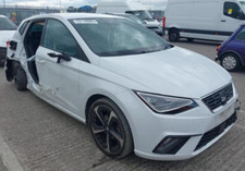2022 ibiza sport for sale  CRADLEY HEATH