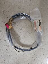 Yamaha 100 rxs for sale  WARRINGTON