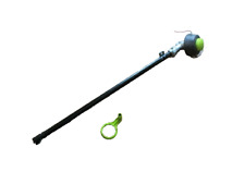 Refurbished straight shaft for sale  Indianapolis