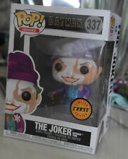 Funko pop heroes usato  Italia