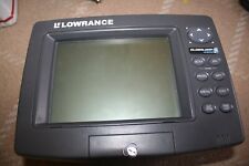 Lowrance globalmap 4900 for sale  Boise