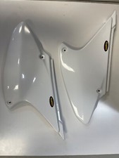 Maier side panels for sale  Staten Island