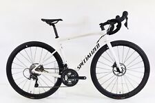 2022 specialized tarmac for sale  San Jose