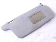 8520206300lo aletta parasole usato  Rovigo
