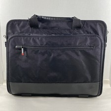 Lenovo thinkpad inch for sale  Greensburg